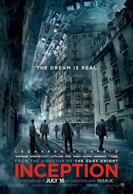inception_ver14-v.jpg