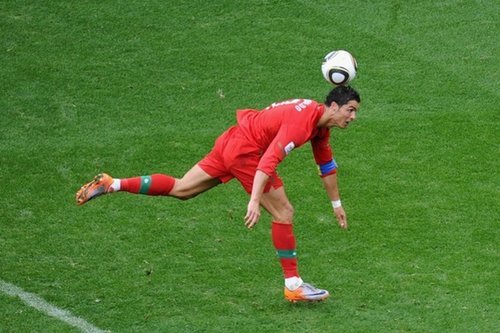 552fa7e6ab90567b7051e9328d98056b-getty-98571515bd074_portugal_v_no.jpg