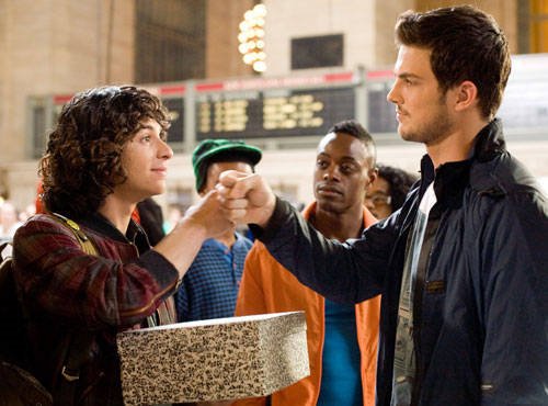 STEPUP3 (2).jpg