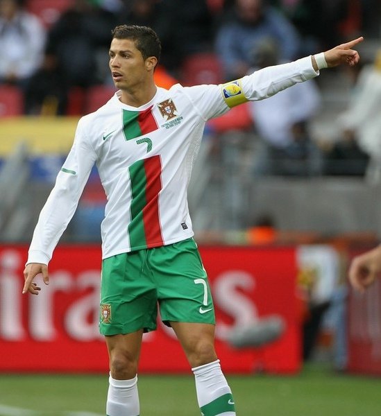 d786c49fa81a57afe615999286668d8b-getty-98687973bd039_ivory_coast_v.jpg