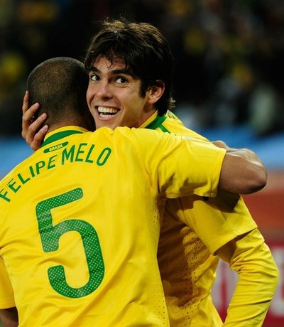 1a6ec6e02b8c31329e2d5c07f07e5710-getty-98706336bd105_brazil_v_ivor.jpg