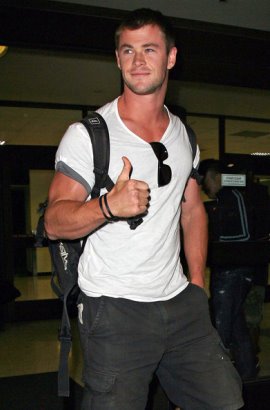 Hemsworth+s+happy+landing+kG4js_u-1hOl.jpg