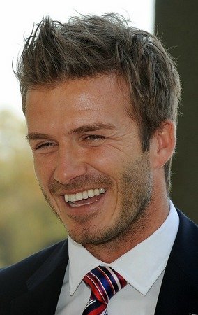 ept_sports_davidbeckham_interview_taiwan-227898873-1277055486.jpg