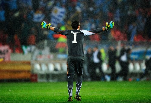 Uruguay+v+South+Korea+2010+FIFA+World+Cup+mIN1EJ49-hHl.jpg