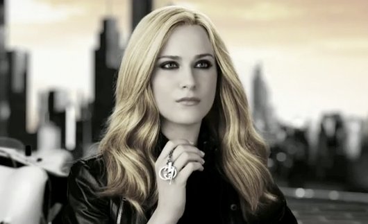 evan-rachel-wood-gucci-guilty-commercial.jpg