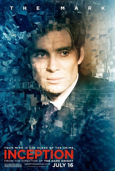 inception_ver10.jpg