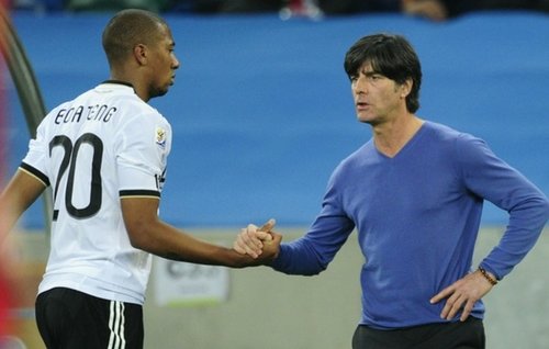 984a0c3b977bbb6157d1cd43432110ff-getty-fbl-wc2010-match62-ger-esp.jpg