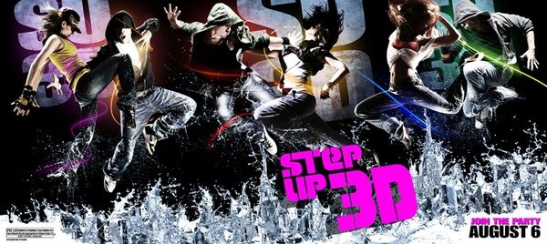 Step-Up-3-D-poster_10.jpg