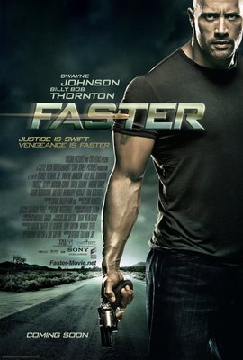 Dwayne Johnson Faster Movie.jpg