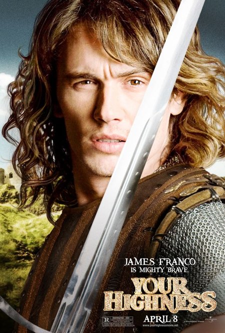 Your-Highness-James-Franco.jpg
