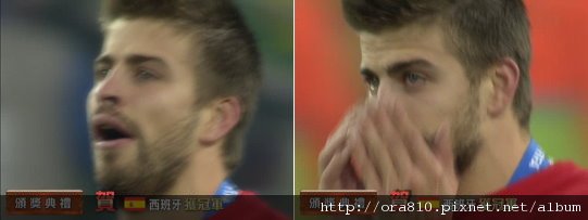 CRY2.jpg