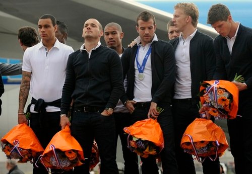 1f2c9c3e54285309a18dc5a07e1d142e-getty-fbl-wc2010-ned.jpg