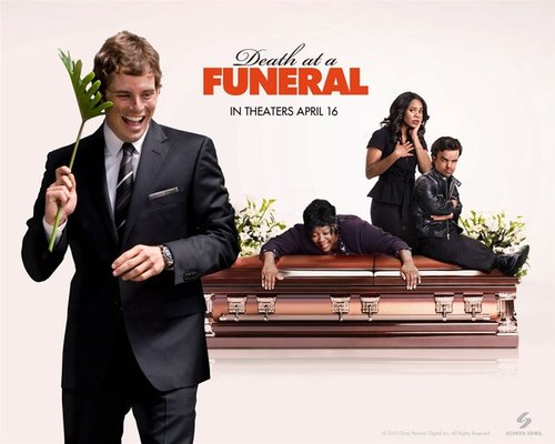 James_Marsden_in_Death_at_a_Funeral_Wallpaper_3_1280.jpg