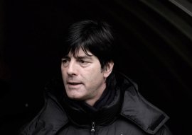 JOACHIM LOW (13).jpg