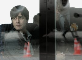 JOACHIM LOW (11).jpg