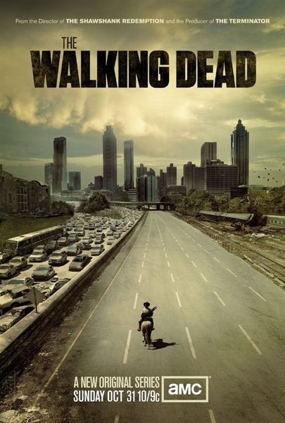 The Walking Dead (1).jpg