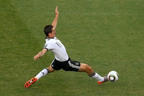 b3fb7786ad151bbbdbe1a8a2de80875a-getty-98501699bd073_germany_v_eng.jpg
