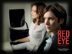 Cillian_Murphy_in_Red-Eye_Wallpaper_3_800.jpg