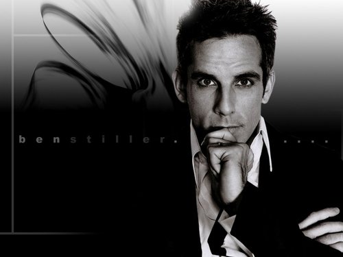 ben_stiller_2.jpg