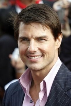 tom cruise.jpg