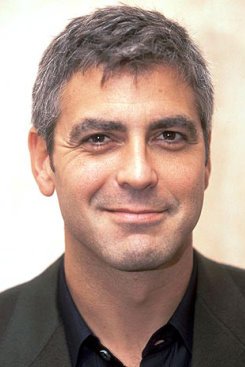 George%20Clooney.jpg