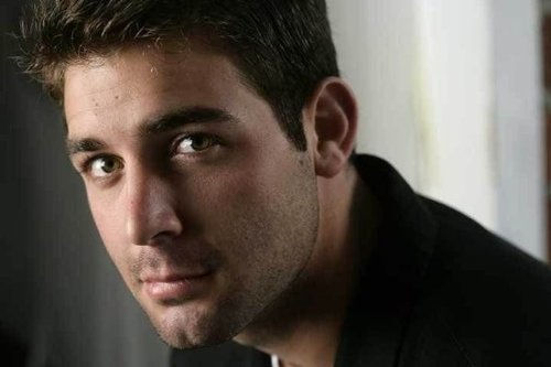 James Wolk.jpg