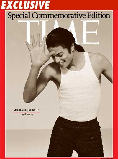 0627_michael_jackson_time_ex.jpg