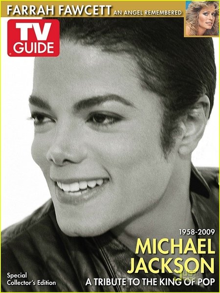 michael-jackson-tv-guide.jpg