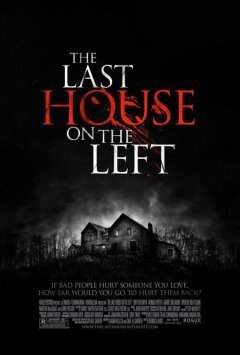 The Last House on the Left.jpg