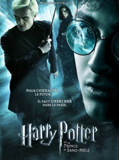 Harry Potter and the Half-Blood Prince.jpg