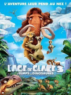 Ice Age Dawn of the Dinosaurs.jpg