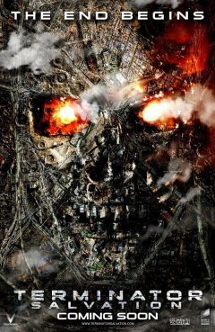 Terminator Salvation The Future Begins.jpg