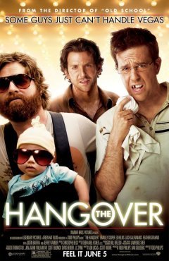 The Hangover.jpg