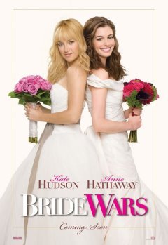 Bride Wars.jpg