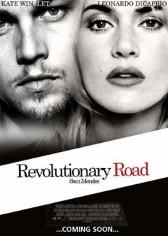 Revolutionary Road.jpg