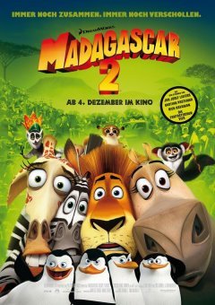 Madagascar Escape 2 Africa.jpg