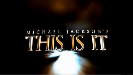 MJ IS IT (81).jpg