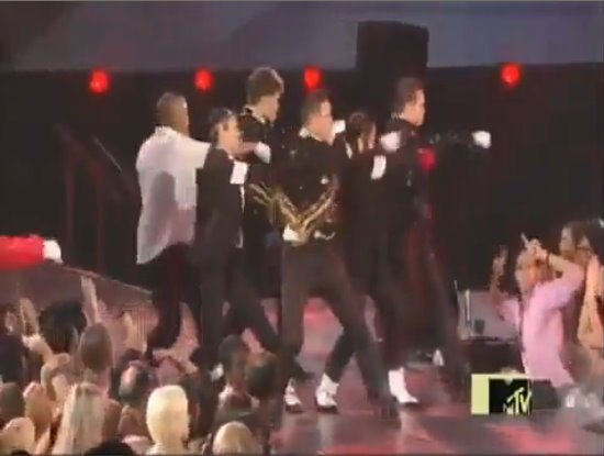 MTV09MJ (14).jpg