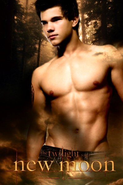 Ripped-Taylor-Lautner-for-New-Moon-Poster-2.jpg