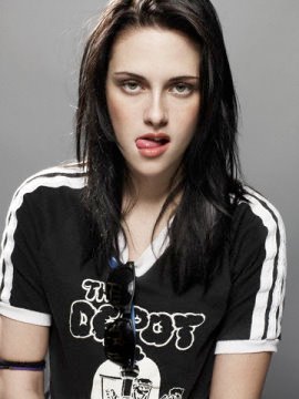 500full-kristen-stewart.jpg