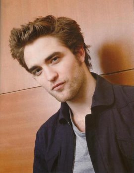 robert-pattinson-japanese-magazine-photos-1.jpg