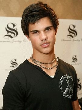 taylor-lautner.gif