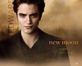 edward-new-moon.jpg