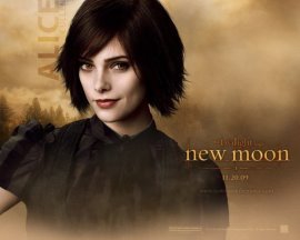 new-moon-wallpaper3.jpg