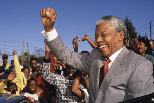 history-of-south-africa-nelson-mandela.jpg