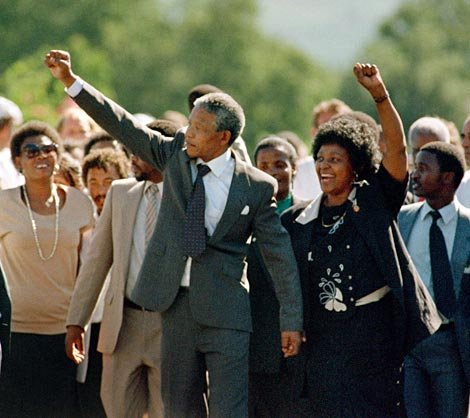 mandela-100days-ga.jpg