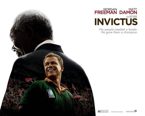 invictus_wallpaper_001.jpg