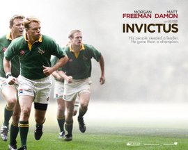 invictus_wallpaper_003.jpg