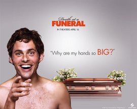 Death%20at%20a%20Funeral%20(2010)%20-%204%20Wallpaper.jpg