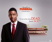 Death%20at%20a%20Funeral%20(2010)%20-%201%20Wallpaper.jpg